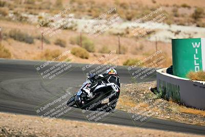 media/Oct-04-2025-Classic Track Days (Sat) [[b9f2049d9d]]/Races/215-230/